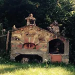 S.stefano D'aveto: Relax In Montagna * Santo Stefano dʼAveto