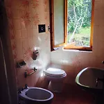 S.stefano D'aveto: Relax In Montagna * Santo Stefano dʼAveto