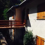 S.stefano D'aveto: Relax In Montagna Santo Stefano dʼAveto