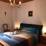 S.stefano D'aveto: Relax In Montagna Santo Stefano dʼAveto