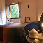 Lägenhet S.stefano D'aveto: Relax In Montagna