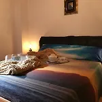 S.stefano D'aveto: Relax In Montagna Santo Stefano dʼAveto