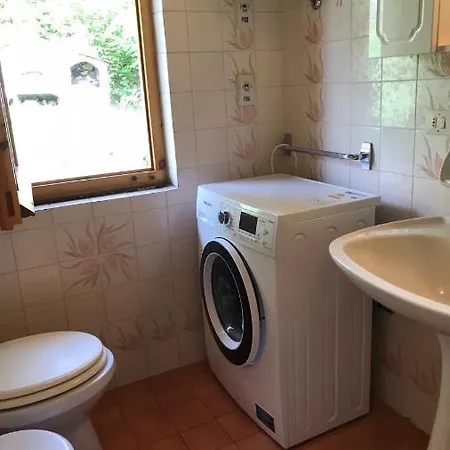 S.stefano D'aveto: Relax In Montagna Santo Stefano dʼAveto