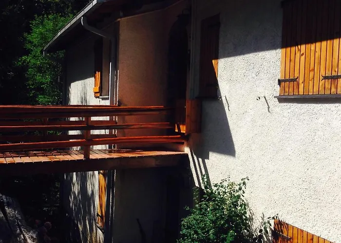 S.stefano D'aveto: Relax In Montagna Santo Stefano d'Aveto
